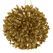 COM-2-PINGENTES-BOLA-DETALHES-CELEBRATION-OURO-CELEBRATION_ST1