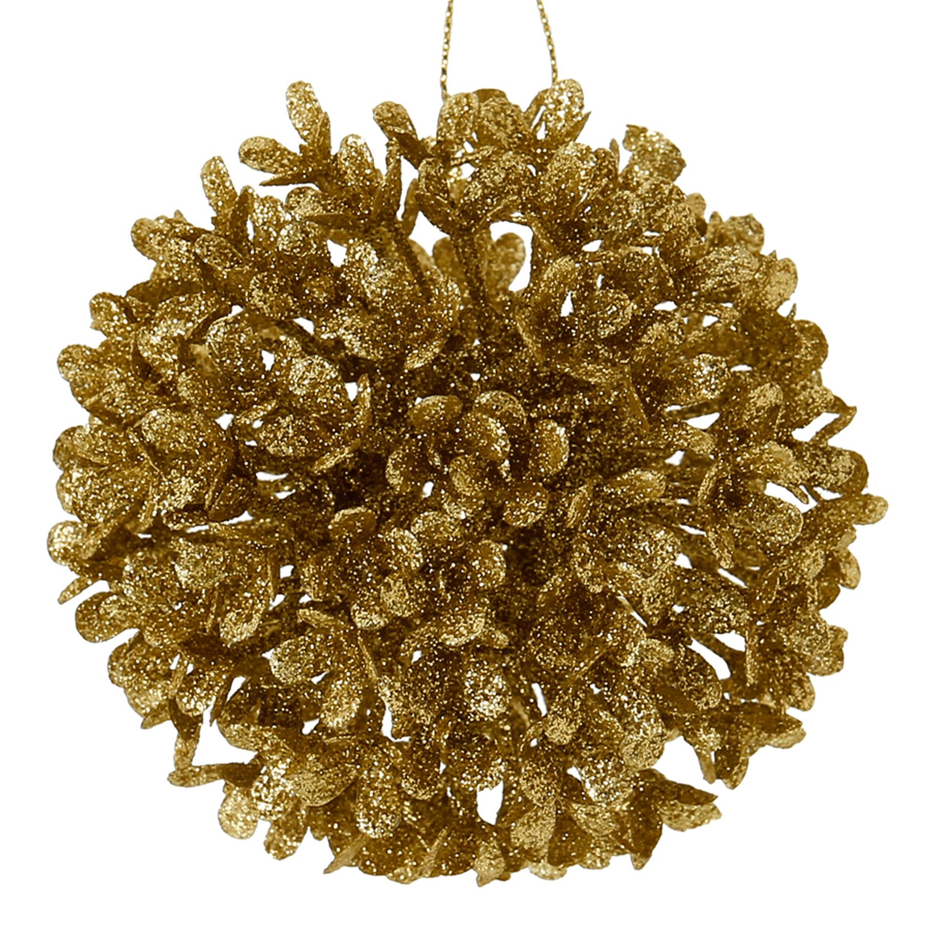 COM-2-PINGENTES-BOLA-DETALHES-CELEBRATION-OURO-CELEBRATION_ST1