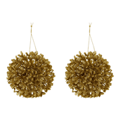 COM-2-PINGENTES-BOLA-DETALHES-CELEBRATION-OURO-CELEBRATION_ST0