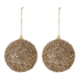 COM-2-PINGENTES-BOLA-SHINE-8-CM-CELEBRATION-OURO-CELEBRATION_ST0