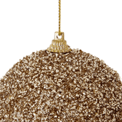 COM-2-PINGENTES-BOLA-SHINE-8-CM-CELEBRATION-OURO-CELEBRATION_ST1