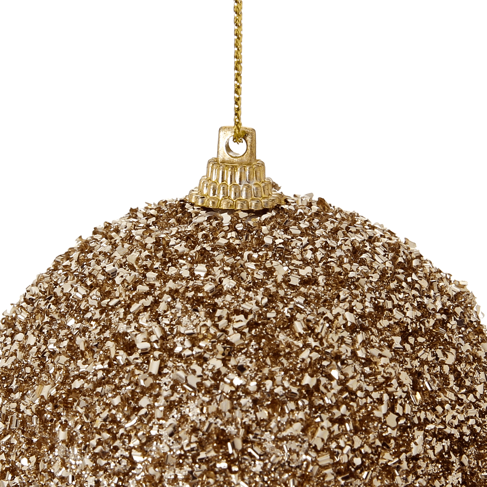 COM-2-PINGENTES-BOLA-SHINE-8-CM-CELEBRATION-OURO-CELEBRATION_ST1