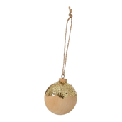 COM-2-PINGENTES-ARVORE-E-BOLA-VILAREJO-NOEL-LAMO-OURO-VILAREJO-NOEL_ST5