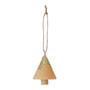 COM-2-PINGENTES-ARVORE-E-BOLA-VILAREJO-NOEL-LAMO-OURO-VILAREJO-NOEL_ST1