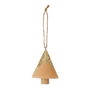 COM-2-PINGENTES-ARVORE-E-BOLA-VILAREJO-NOEL-LAMO-OURO-VILAREJO-NOEL_ST2