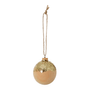 COM-2-PINGENTES-ARVORE-E-BOLA-VILAREJO-NOEL-LAMO-OURO-VILAREJO-NOEL_ST3