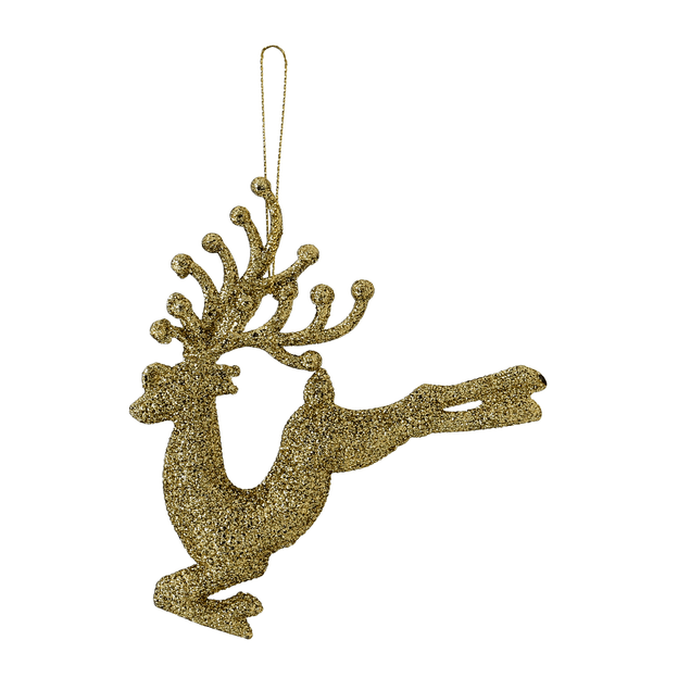 COM-3-PINGENTES-RENAS-CELEBRATION-OURO-CELEBRATION_ST1