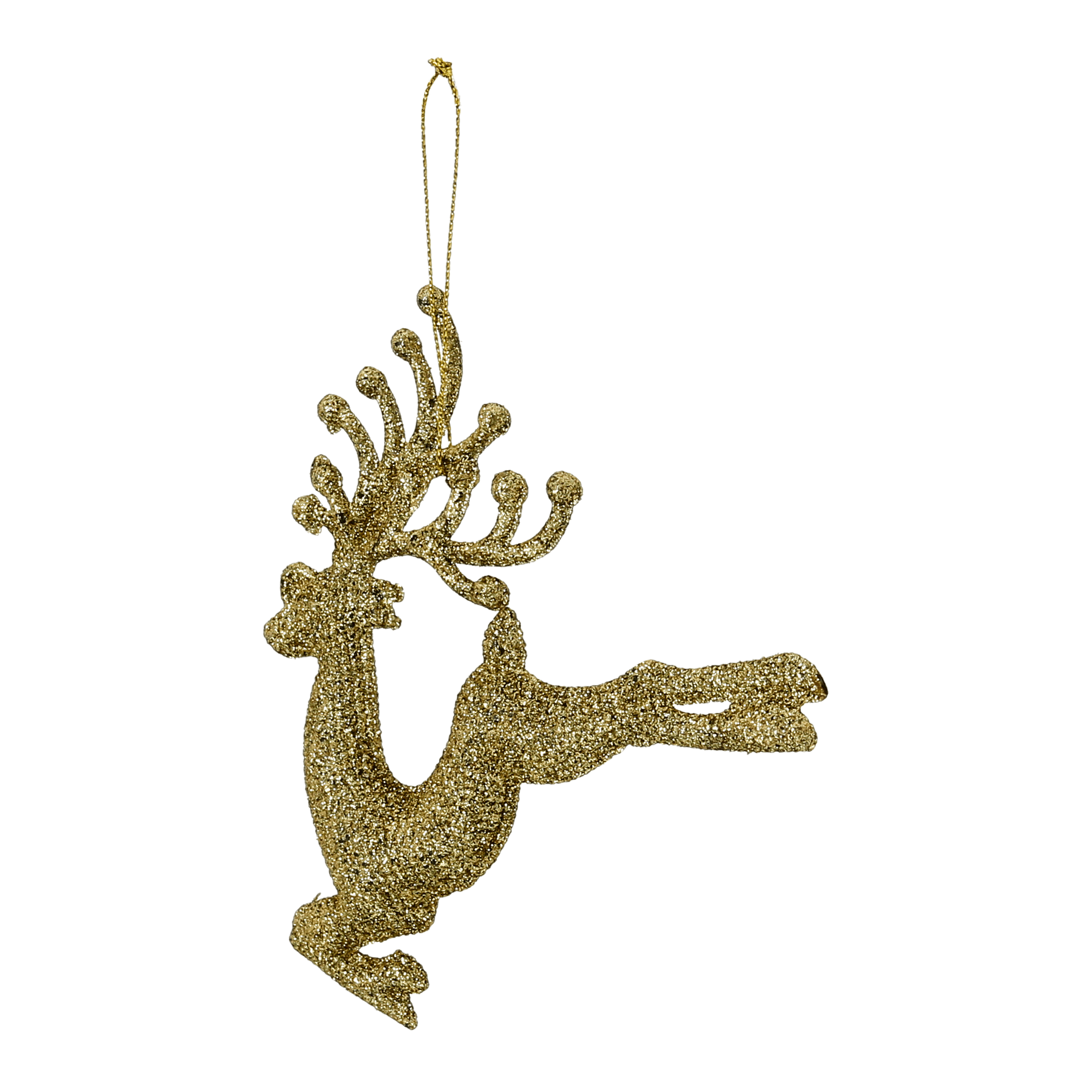 COM-3-PINGENTES-RENAS-CELEBRATION-OURO-CELEBRATION_ST2