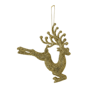 COM-3-PINGENTES-RENAS-CELEBRATION-OURO-CELEBRATION_ST3