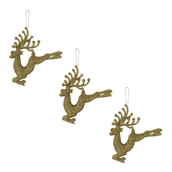 COM-3-PINGENTES-RENAS-CELEBRATION-OURO-CELEBRATION_ST0