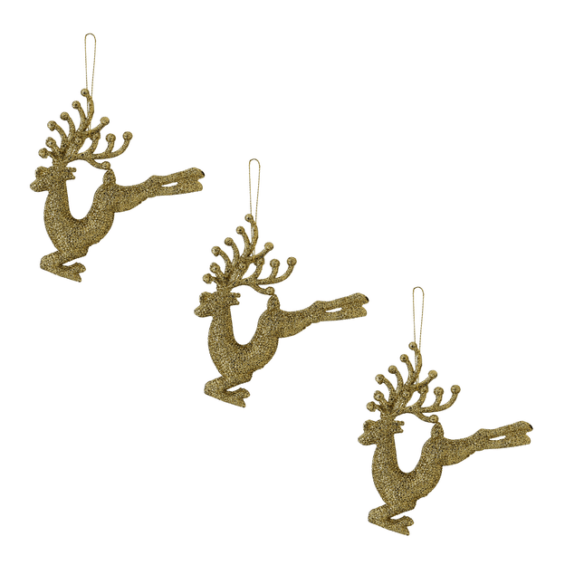 COM-3-PINGENTES-RENAS-CELEBRATION-OURO-CELEBRATION_ST0