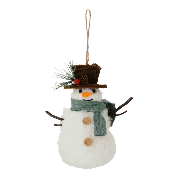 BONECO-DE-NEVE-VILAREJO-NOEL-BRANCO-MULTICOR-VILAREJO-NOEL_ST0