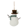 BONECO-DE-NEVE-VILAREJO-NOEL-BRANCO-MULTICOR-VILAREJO-NOEL_ST3
