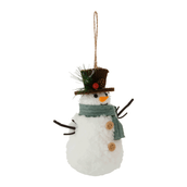 BONECO-DE-NEVE-VILAREJO-NOEL-BRANCO-MULTICOR-VILAREJO-NOEL_ST2