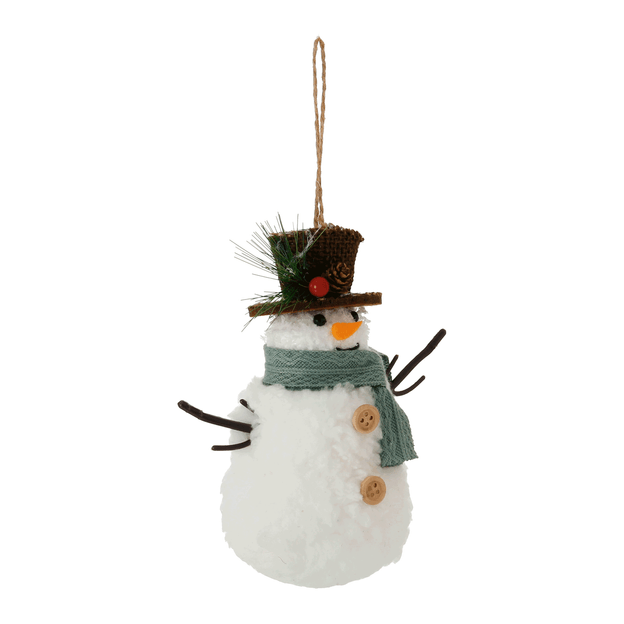 BONECO-DE-NEVE-VILAREJO-NOEL-BRANCO-MULTICOR-VILAREJO-NOEL_ST2