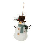 BONECO-DE-NEVE-VILAREJO-NOEL-BRANCO-MULTICOR-VILAREJO-NOEL_ST1