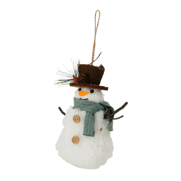 BONECO-DE-NEVE-VILAREJO-NOEL-BRANCO-MULTICOR-VILAREJO-NOEL_ST1