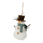 BONECO-DE-NEVE-VILAREJO-NOEL-BRANCO-MULTICOR-VILAREJO-NOEL_ST1