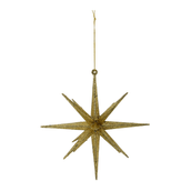 ESTRELA-CELEBRATION-OURO-CELEBRATION_ST1