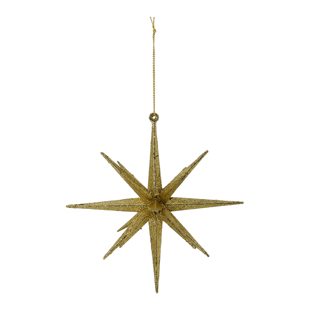 ESTRELA-CELEBRATION-OURO-CELEBRATION_ST1