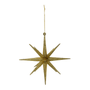 ESTRELA-CELEBRATION-OURO-CELEBRATION_ST1