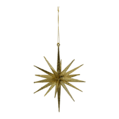 ESTRELA-CELEBRATION-OURO-CELEBRATION_ST2