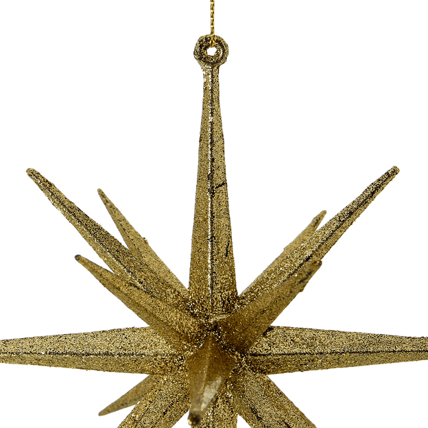 ESTRELA-CELEBRATION-OURO-CELEBRATION_ST3