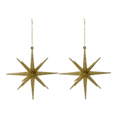 ESTRELA-CELEBRATION-OURO-CELEBRATION_ST0