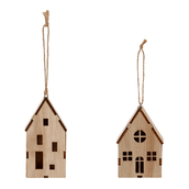 COM-2-PINGENTES-CASINHA-VILAREJO-NOEL-LAMO-VILAREJO-NOEL_ST0