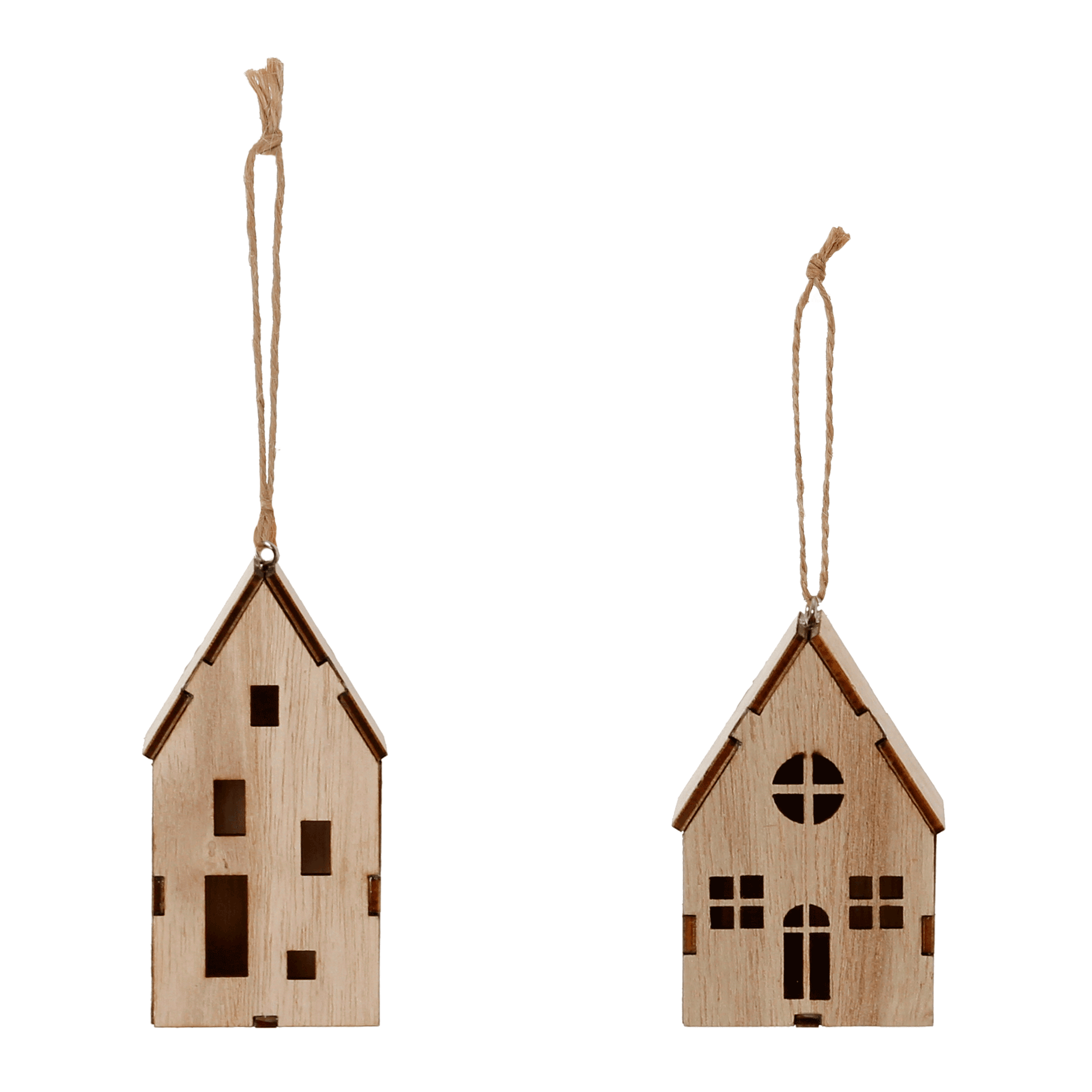 COM-2-PINGENTES-CASINHA-VILAREJO-NOEL-LAMO-VILAREJO-NOEL_ST0