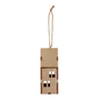 COM-2-PINGENTES-CASINHA-VILAREJO-NOEL-LAMO-VILAREJO-NOEL_ST9