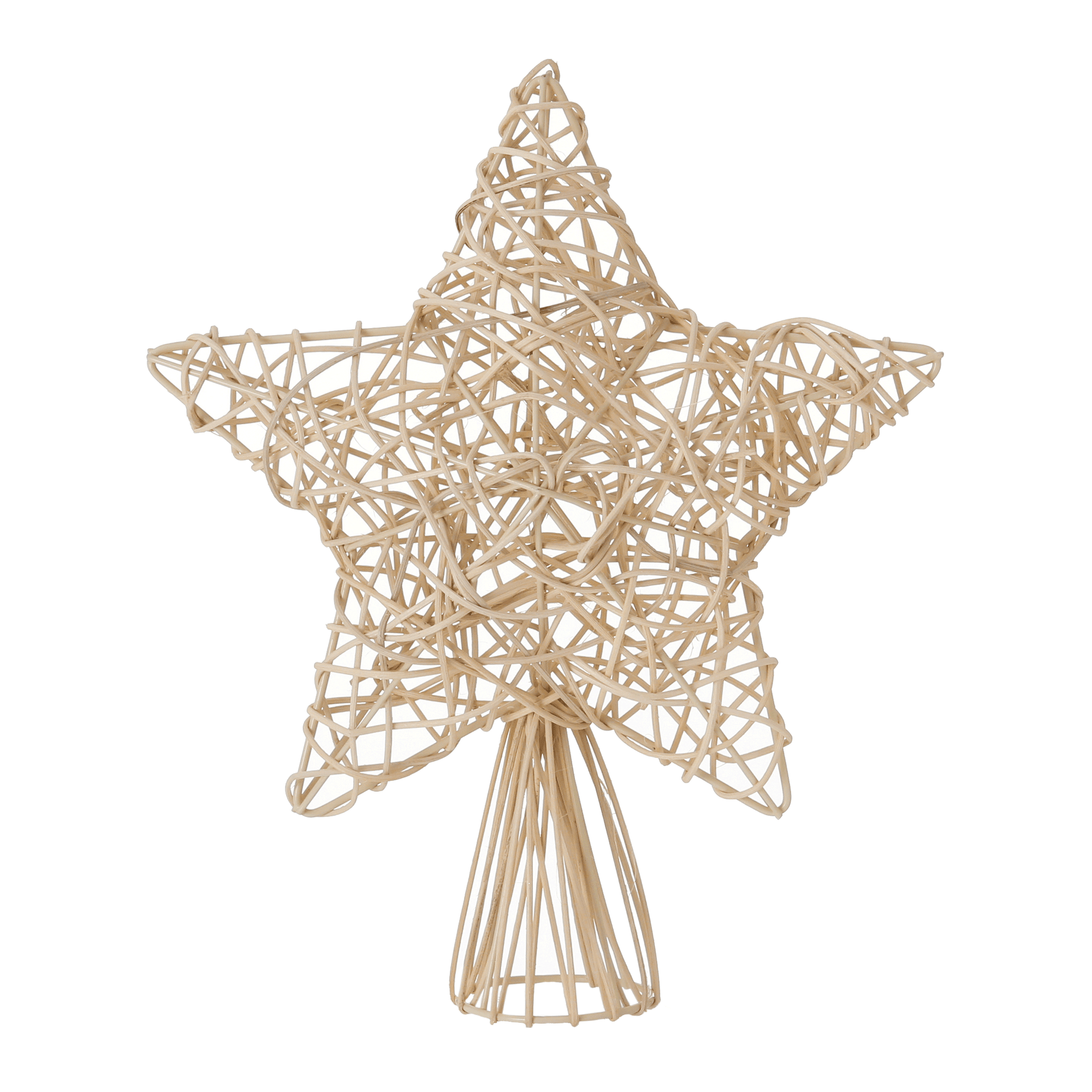 PONTEIRA-31-CM-VILAREJO-NOEL-FIBRA-CLARA-VILAREJO-NOEL_ST0