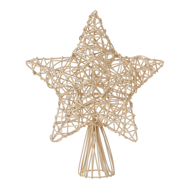 PONTEIRA-31-CM-VILAREJO-NOEL-FIBRA-CLARA-VILAREJO-NOEL_ST0