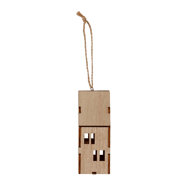 COM-2-PINGENTES-CASINHA-VILAREJO-NOEL-LAMO-VILAREJO-NOEL_ST5