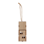 COM-2-PINGENTES-CASINHA-VILAREJO-NOEL-LAMO-VILAREJO-NOEL_ST5