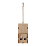 COM-2-PINGENTES-CASINHA-VILAREJO-NOEL-LAMO-VILAREJO-NOEL_ST6