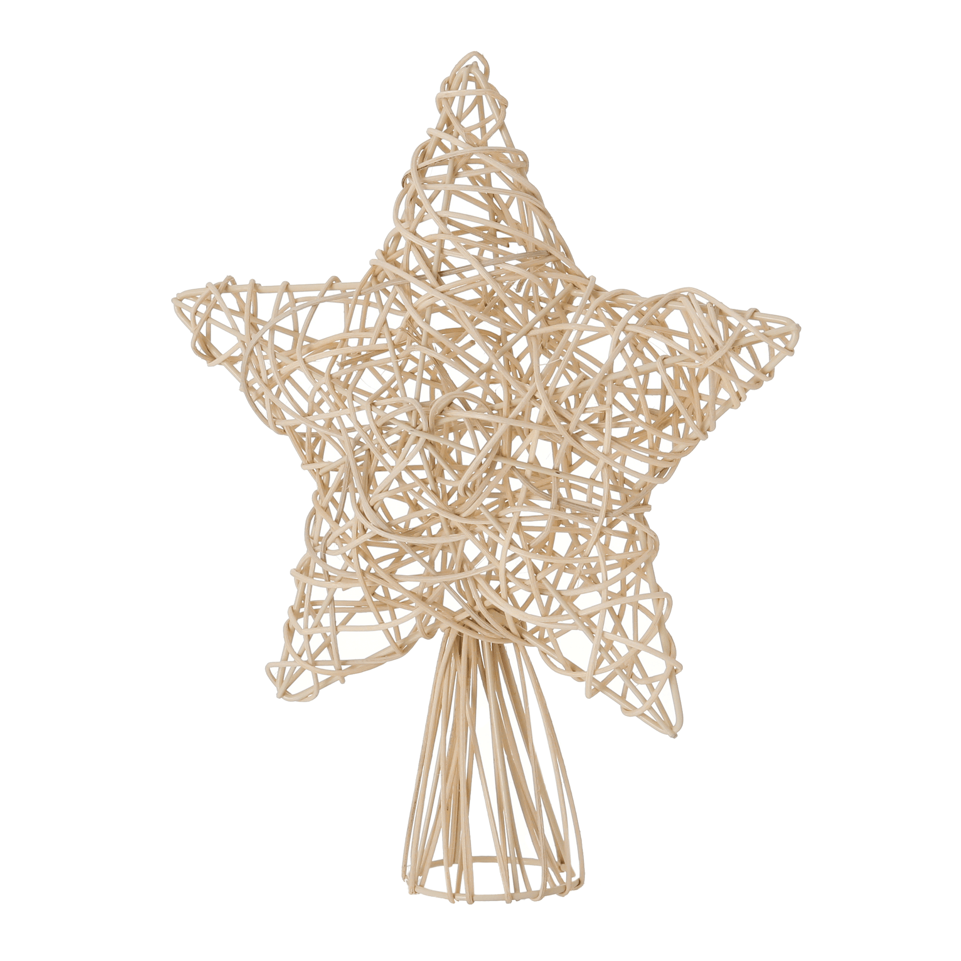 PONTEIRA-31-CM-VILAREJO-NOEL-FIBRA-CLARA-VILAREJO-NOEL_ST1