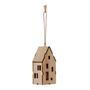 COM-2-PINGENTES-CASINHA-VILAREJO-NOEL-LAMO-VILAREJO-NOEL_ST7