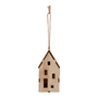 COM-2-PINGENTES-CASINHA-VILAREJO-NOEL-LAMO-VILAREJO-NOEL_ST1