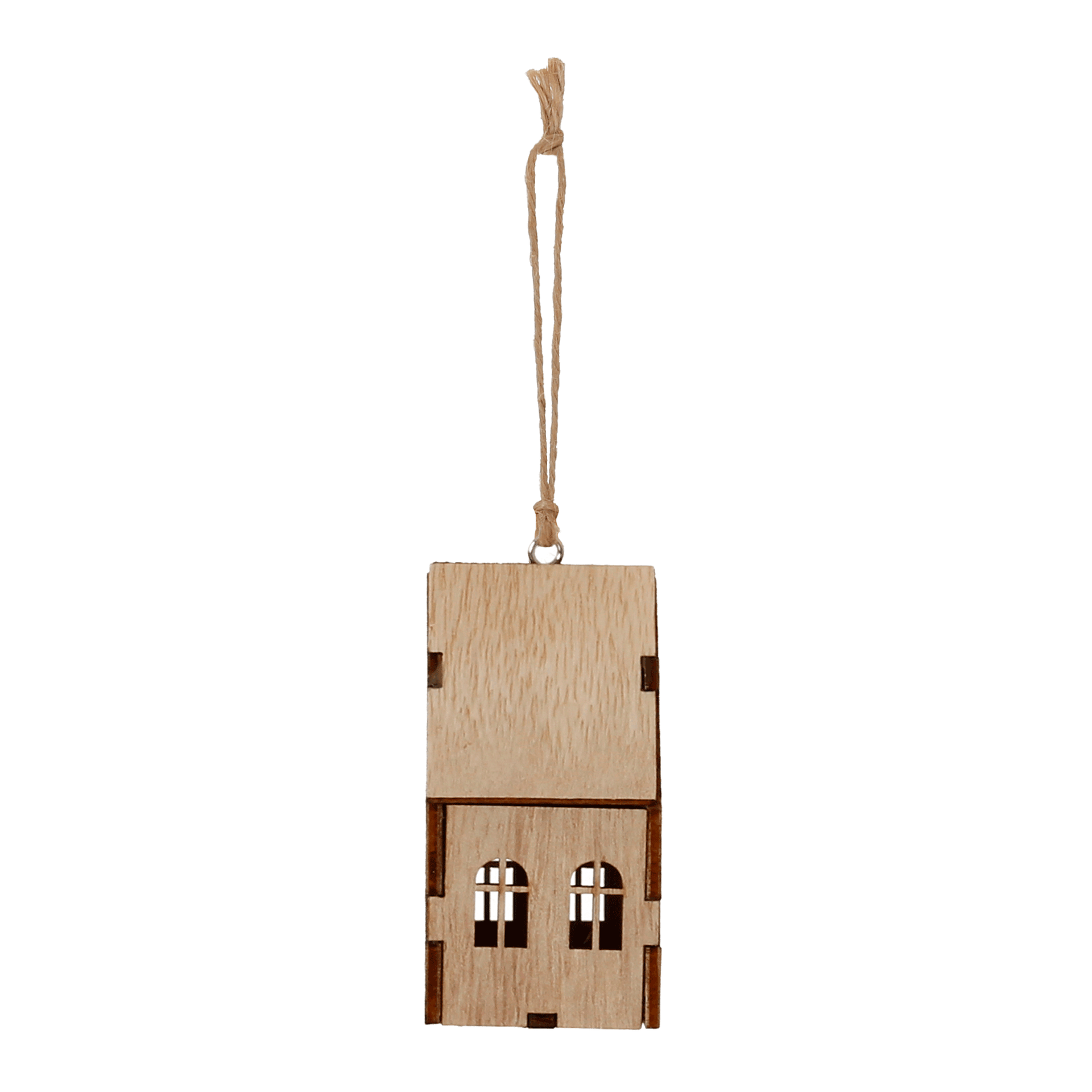 COM-2-PINGENTES-CASINHA-VILAREJO-NOEL-LAMO-VILAREJO-NOEL_ST10