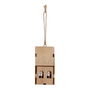 COM-2-PINGENTES-CASINHA-VILAREJO-NOEL-LAMO-VILAREJO-NOEL_ST10