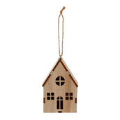 COM-2-PINGENTES-CASINHA-VILAREJO-NOEL-LAMO-VILAREJO-NOEL_ST2