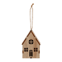 COM-2-PINGENTES-CASINHA-VILAREJO-NOEL-LAMO-VILAREJO-NOEL_ST2