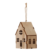 COM-2-PINGENTES-CASINHA-VILAREJO-NOEL-LAMO-VILAREJO-NOEL_ST4