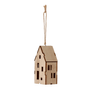 COM-2-PINGENTES-CASINHA-VILAREJO-NOEL-LAMO-VILAREJO-NOEL_ST3