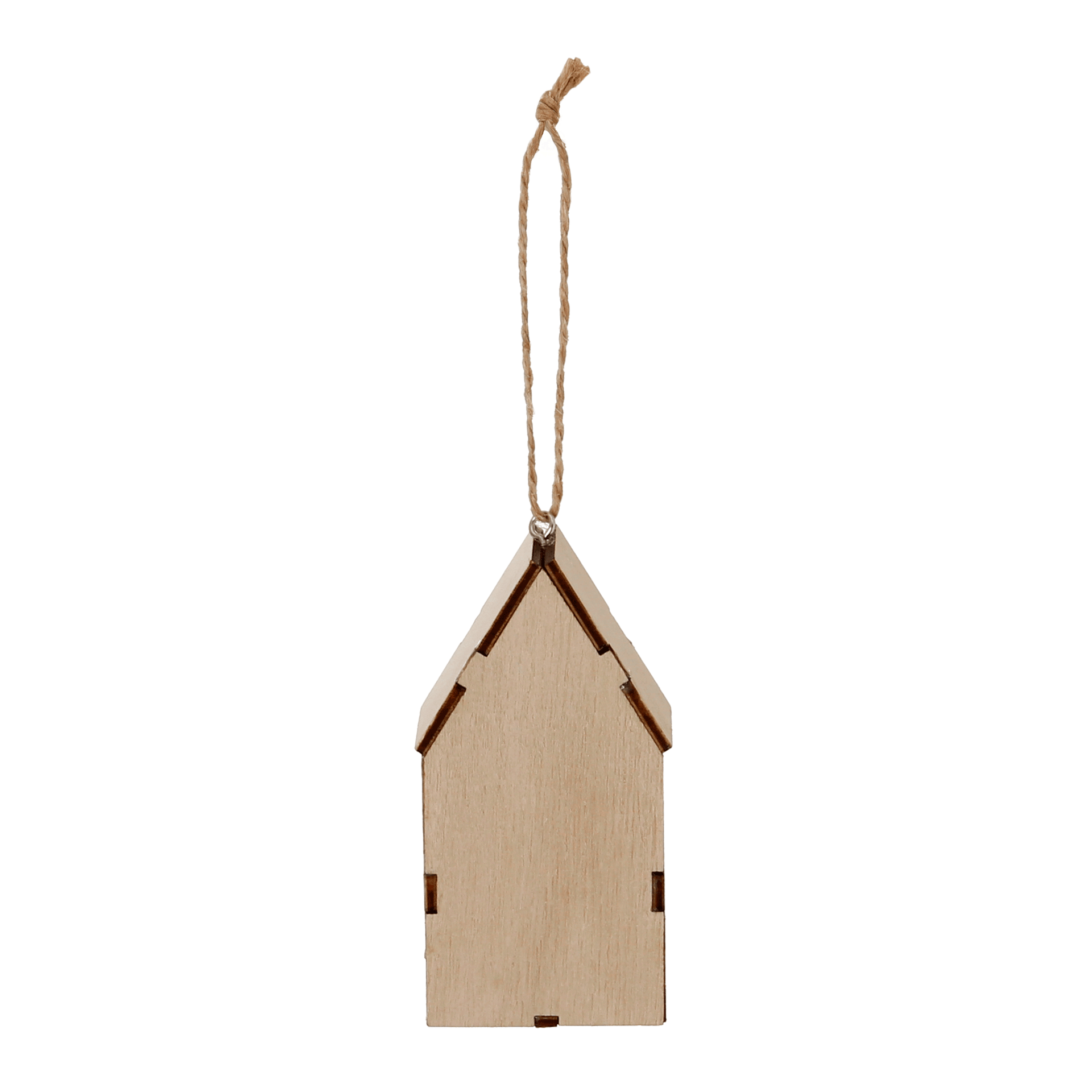 COM-2-PINGENTES-CASINHA-VILAREJO-NOEL-LAMO-VILAREJO-NOEL_ST13