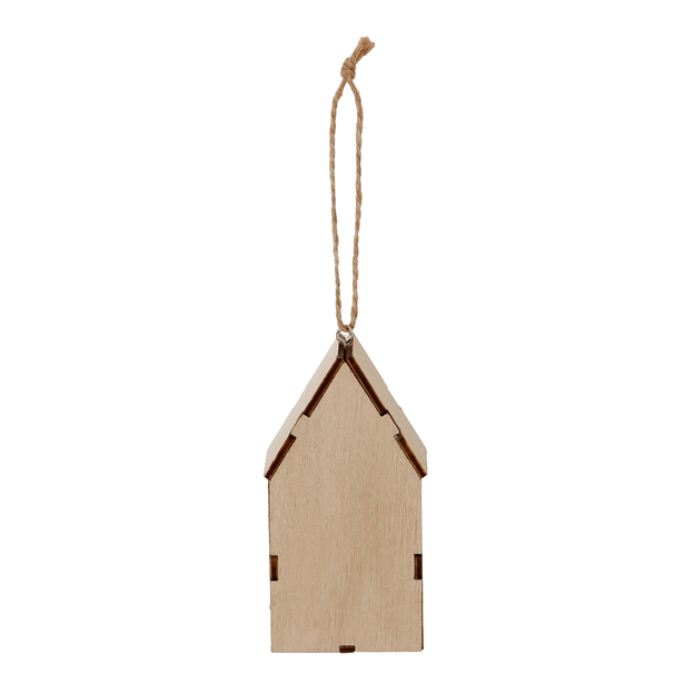 COM-2-PINGENTES-CASINHA-VILAREJO-NOEL-LAMO-VILAREJO-NOEL_ST13