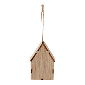 COM-2-PINGENTES-CASINHA-VILAREJO-NOEL-LAMO-VILAREJO-NOEL_ST14