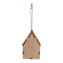 COM-2-PINGENTES-CASINHA-VILAREJO-NOEL-LAMO-VILAREJO-NOEL_ST14