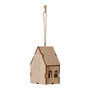 COM-2-PINGENTES-CASINHA-VILAREJO-NOEL-LAMO-VILAREJO-NOEL_ST12